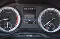 Skoda Kodiaq 1.5 TSI 7-PERS. | CAMERA | ADAPT. CRUISE CONTR. | Zwart - thumbnail 8