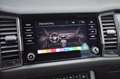 Skoda Kodiaq 1.5 TSI 7-PERS. | CAMERA | ADAPT. CRUISE CONTR. | Zwart - thumbnail 15
