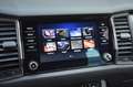 Skoda Kodiaq 1.5 TSI 7-PERS. | CAMERA | ADAPT. CRUISE CONTR. | Zwart - thumbnail 16