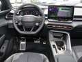 CUPRA Terramar 2.0 TSI 4Drive AHK PANO MATRIX LED F Gris - thumbnail 10