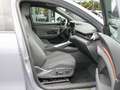 CUPRA Terramar 2.0 TSI 4Drive AHK PANO MATRIX LED F Gris - thumbnail 2
