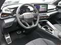CUPRA Terramar 2.0 TSI 4Drive AHK PANO MATRIX LED F Gris - thumbnail 6