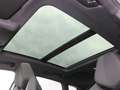 CUPRA Terramar 2.0 TSI 4Drive AHK PANO MATRIX LED F Gris - thumbnail 15
