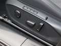 CUPRA Terramar 2.0 TSI 4Drive AHK PANO MATRIX LED F Gris - thumbnail 14