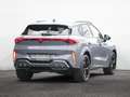 CUPRA Terramar 2.0 TSI 4Drive AHK PANO MATRIX LED F Gris - thumbnail 3