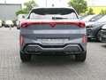 CUPRA Terramar 2.0 TSI 4Drive AHK PANO MATRIX LED F Gris - thumbnail 8