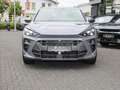 CUPRA Terramar 2.0 TSI 4Drive AHK PANO MATRIX LED F Gris - thumbnail 7