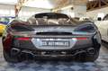 McLaren 570S Schwarz - thumbnail 3