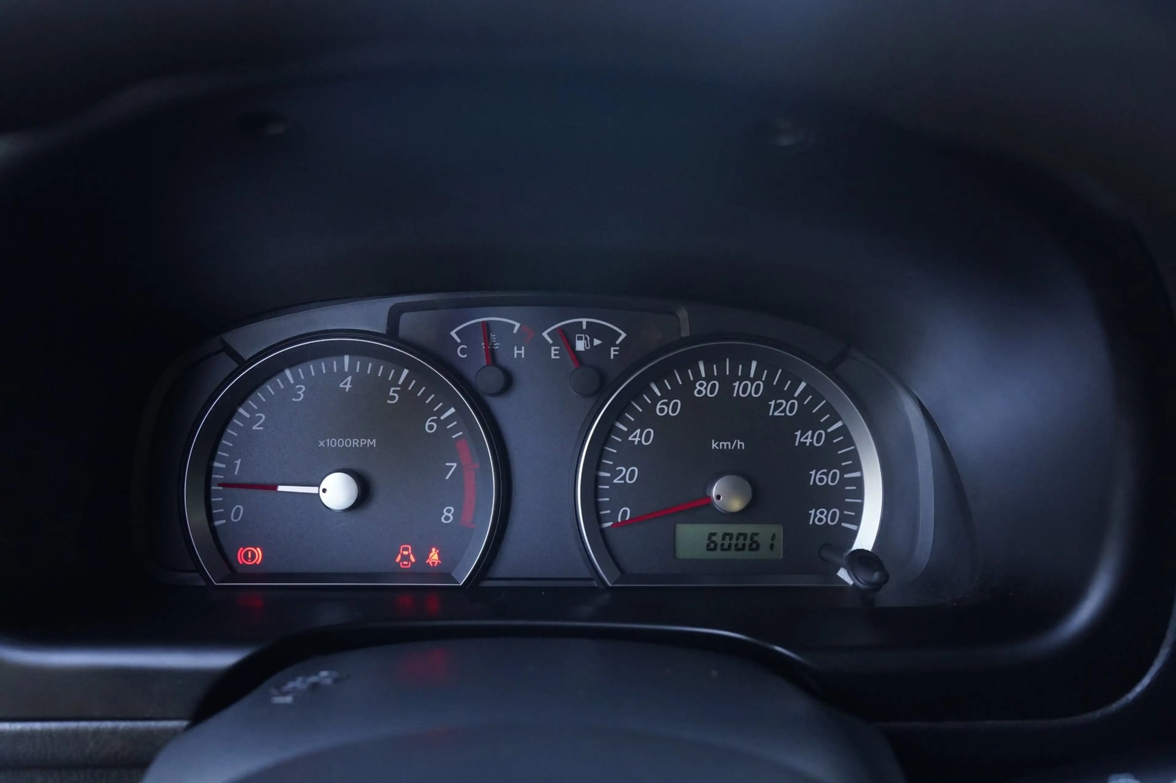 Suzuki Jimny 1.3 Ranger 4WD, Trekhaak, 2 eigenaren! — photo 7