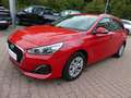 Hyundai i30 *1.0 T-GDI*Klima*SHZ*PDC*Kam*AHK Rot - thumbnail 1