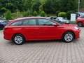 Hyundai i30 *1.0 T-GDI*Klima*SHZ*PDC*Kam*AHK Rot - thumbnail 4