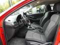 Hyundai i30 *1.0 T-GDI*Klima*SHZ*PDC*Kam*AHK Rot - thumbnail 10