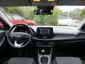 Hyundai i30 *1.0 T-GDI*Klima*SHZ*PDC*Kam*AHK Rot - thumbnail 14