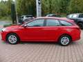 Hyundai i30 *1.0 T-GDI*Klima*SHZ*PDC*Kam*AHK Rot - thumbnail 8