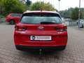 Hyundai i30 *1.0 T-GDI*Klima*SHZ*PDC*Kam*AHK Rot - thumbnail 6