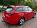 Hyundai i30 *1.0 T-GDI*Klima*SHZ*PDC*Kam*AHK Rot - thumbnail 5