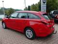 Hyundai i30 *1.0 T-GDI*Klima*SHZ*PDC*Kam*AHK Rot - thumbnail 7