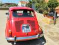 SEAT 600 E Rojo - thumbnail 6