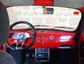 SEAT 600 E Rojo - thumbnail 12