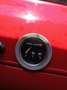 SEAT 600 E Rojo - thumbnail 15
