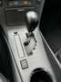 Toyota Avensis Wagon 1.8 VVTi Executive / xenon / leder/ navi / f Bleu - thumbnail 9