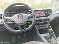Volkswagen Polo 1.0 TSI HIGHLINE / Climate Control / Camera / Oranje - thumbnail 26