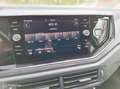 Volkswagen Polo 1.0 TSI HIGHLINE Orange - thumbnail 23