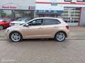 Volkswagen Polo 1.0 TSI HIGHLINE Orange - thumbnail 2