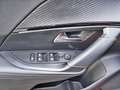 Peugeot 2008 GT-Line 130 PureTech Auto.+LED+AHK+Navi Klima Oranje - thumbnail 10