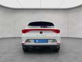 CUPRA Formentor 1.5 TSI DSG NAVI RFK PLA ACC SHZ LED Weiß - thumbnail 4