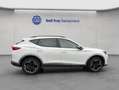 CUPRA Formentor 1.5 TSI DSG NAVI RFK PLA ACC SHZ LED Weiß - thumbnail 7