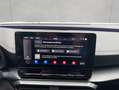 CUPRA Formentor 1.5 TSI DSG NAVI RFK PLA ACC SHZ LED Weiß - thumbnail 20