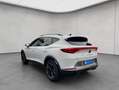 CUPRA Formentor 1.5 TSI DSG NAVI RFK PLA ACC SHZ LED Blanco - thumbnail 3