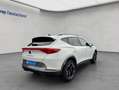 CUPRA Formentor 1.5 TSI DSG NAVI RFK PLA ACC SHZ LED Weiß - thumbnail 6