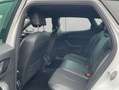 CUPRA Formentor 1.5 TSI DSG NAVI RFK PLA ACC SHZ LED Weiß - thumbnail 18