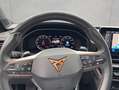 CUPRA Formentor 1.5 TSI DSG NAVI RFK PLA ACC SHZ LED Blanco - thumbnail 11