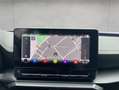 CUPRA Formentor 1.5 TSI DSG NAVI RFK PLA ACC SHZ LED Weiß - thumbnail 14