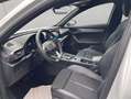 CUPRA Formentor 1.5 TSI DSG NAVI RFK PLA ACC SHZ LED Weiß - thumbnail 10