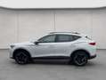 CUPRA Formentor 1.5 TSI DSG NAVI RFK PLA ACC SHZ LED Weiß - thumbnail 2