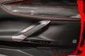 Ferrari SF90 Spider Rojo - thumbnail 42