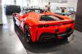 Ferrari SF90 Spider Rojo - thumbnail 44