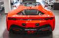 Ferrari SF90 Spider Rojo - thumbnail 45