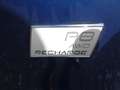 Volvo XC40 Recharge P8 AWD R-Design Blauw - thumbnail 16