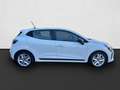 Renault Clio 1.0 TCe 90 GPF evolution ECC / STOELVERWARMING / P Wit - thumbnail 6