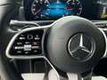Mercedes-Benz CLA 180 d Premium Autom. CARPLAY/FULL LED/LUCI SOFFUSE Nero - thumbnail 14
