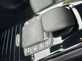 Mercedes-Benz CLA 180 d Premium Autom. CARPLAY/FULL LED/LUCI SOFFUSE Nero - thumbnail 15