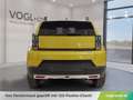 Fiat Grande Panda La Prima Automatik Hybrid Gelb - thumbnail 7