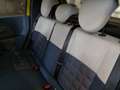 Fiat Grande Panda La Prima Automatik Hybrid Gelb - thumbnail 10
