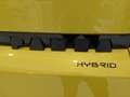Fiat Grande Panda La Prima Automatik Hybrid Gelb - thumbnail 18