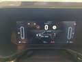 Fiat Grande Panda La Prima Automatik Hybrid Gelb - thumbnail 14